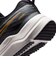KIR0725　225-25(H)COSMIC RUNNER PE (GS)　001BLACK/M GOLD　716922-0001