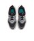KIR0725　225-25(H)COSMIC RUNNER PE (GS)　001BLACK/M GOLD　716922-0001