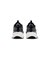 KIR0725　225-25(H)COSMIC RUNNER PE (GS)　001BLACK/M GOLD　716922-0001