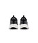 KIR0725　225-25(H)COSMIC RUNNER PE (GS)　001BLACK/M GOLD　716922-0001