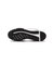 KIR0725　225-25(H)COSMIC RUNNER PE (GS)　001BLACK/M GOLD　716922-0001