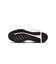 KIR0725　225-25(H)COSMIC RUNNER PE (GS)　001BLACK/M GOLD　716922-0001
