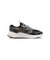 KIR0725　225-25(H)COSMIC RUNNER PE (GS)　001BLACK/M GOLD　716922-0001