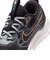 KIR0725　225-25(H)COSMIC RUNNER PE (GS)　001BLACK/M GOLD　716922-0001