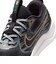 KIR0725　225-25(H)COSMIC RUNNER PE (GS)　001BLACK/M GOLD　716922-0001