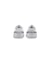 KIV6009　17-22TENNISESSENTIAL CHW P PS　100WHITE/BLACK　716925-0001