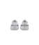 KIV6009　17-22TENNISESSENTIAL CHW P PS　100WHITE/BLACK　716925-0001