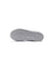 KIV6009　17-22TENNISESSENTIAL CHW P PS　100WHITE/BLACK　716925-0001