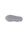 KIV6009　17-22TENNISESSENTIAL CHW P PS　100WHITE/BLACK　716925-0001