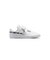 KIV6009　17-22TENNISESSENTIAL CHW P PS　100WHITE/BLACK　716925-0001