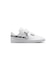 KIV6009　17-22TENNISESSENTIAL CHW P PS　100WHITE/BLACK　716925-0001