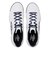 UF6SCST4M　ｱｸｾﾚｲﾀｰTR WIDE　WHNV　719153-0001