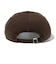 15206572　940UNST MOTIF SADPAD WAL　WAL　718953-0001