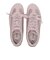 407673　W SPEEDCAT ETOILE　03MISTY PINK　714451-0003