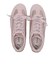 407673　W SPEEDCAT ETOILE　03MISTY PINK　714451-0003