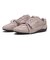 407673　W SPEEDCAT ETOILE　03MISTY PINK　714451-0003