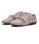 407673　W SPEEDCAT ETOILE　03MISTY PINK　714451-0003