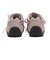 407673　W SPEEDCAT ETOILE　03MISTY PINK　714451-0003