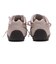 407673　W SPEEDCAT ETOILE　03MISTY PINK　714451-0003