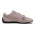 407673　W SPEEDCAT ETOILE　03MISTY PINK　714451-0003