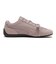 407673　W SPEEDCAT ETOILE　03MISTY PINK　714451-0003