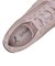 407673　W SPEEDCAT ETOILE　03MISTY PINK　714451-0003