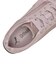 407673　W SPEEDCAT ETOILE　03MISTY PINK　714451-0003