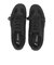 407673　W SPEEDCAT ETOILE　02BK　714451-0002