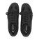 407673　W SPEEDCAT ETOILE　02BK　714451-0002
