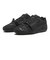 407673　W SPEEDCAT ETOILE　02BK　714451-0002