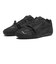 407673　W SPEEDCAT ETOILE　02BK　714451-0002