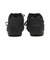 407673　W SPEEDCAT ETOILE　02BK　714451-0002