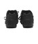 407673　W SPEEDCAT ETOILE　02BK　714451-0002