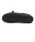 407673　W SPEEDCAT ETOILE　02BK　714451-0002