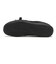 407673　W SPEEDCAT ETOILE　02BK　714451-0002