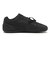 407673　W SPEEDCAT ETOILE　02BK　714451-0002