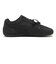 407673　W SPEEDCAT ETOILE　02BK　714451-0002