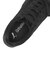 407673　W SPEEDCAT ETOILE　02BK　714451-0002