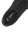 407673　W SPEEDCAT ETOILE　02BK　714451-0002
