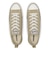 31318772　AS FREELACE OX　BEIGE　716207-0001