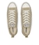 31318772　AS FREELACE OX　BEIGE　716207-0001