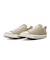 31318772　AS FREELACE OX　BEIGE　716207-0001