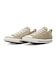 31318772　AS FREELACE OX　BEIGE　716207-0001