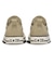 31318772　AS FREELACE OX　BEIGE　716207-0001