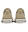 31318772　AS FREELACE OX　BEIGE　716207-0001