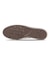 31318772　AS FREELACE OX　BEIGE　716207-0001