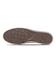31318772　AS FREELACE OX　BEIGE　716207-0001
