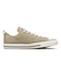 31318772　AS FREELACE OX　BEIGE　716207-0001