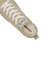 31318772　AS FREELACE OX　BEIGE　716207-0001