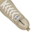 31318772　AS FREELACE OX　BEIGE　716207-0001